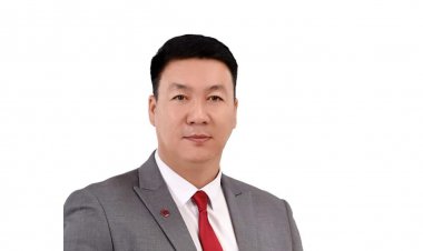 Сайн бүхний эхлэл Сайншанд хотын иргэд, хөдөлмөрчид та бүхэнтэйгээ дэлхий нийтийг өртөөлөн холбогч цахим ертөнцөөр дамжуулан мэндчилж байна.