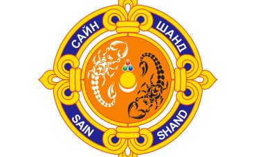 ҮЙЛ АЖИЛЛАГААНЫ СТРАТЕГИЙН ЗОРИЛГО, ЗОРИЛТ