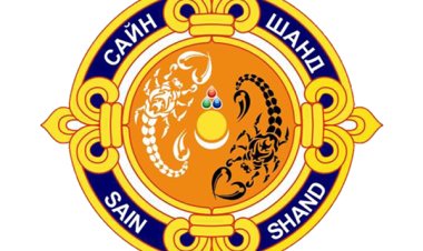 Орон нутгийн хөгжлийн санг иргэдийн оролцоотой төлөвлөх тухай сургалт